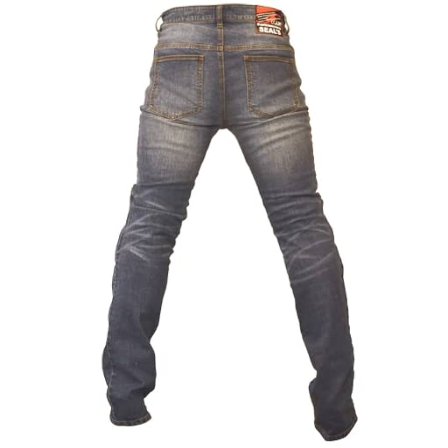 バイク用パンツ LLサイズ ブラック シールズ シールズ バイク パンツ」の人気商品一覧 | 安い商品を通販