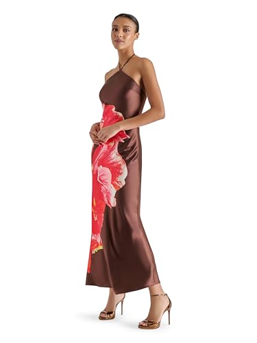 Image of Steve Madden Women's Flora Dress