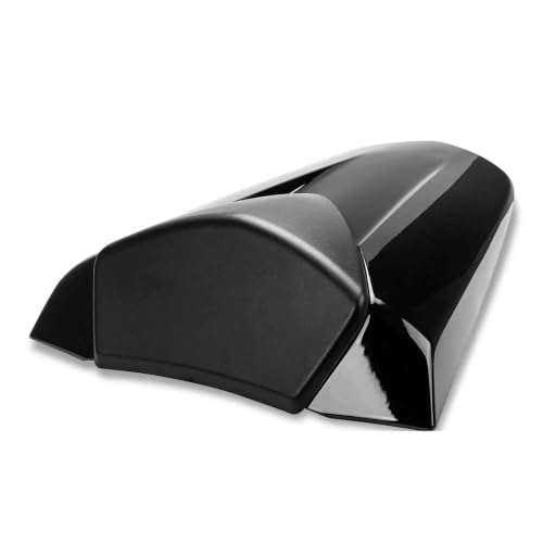 Capot selle passager pour sorties solo en moto Honda CB500X CBR500R et CB500F 2014