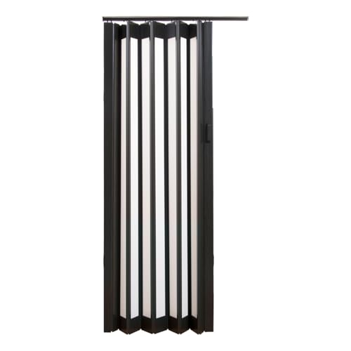 tlX(Fullness) ܂KX̃plhA VA[Y W99×H174cm _[NEbh L5263