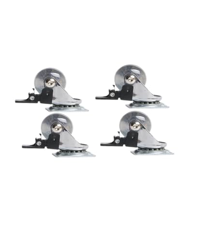 4  1.5 C`jo[TzC[|E^tbg??u[LLX^[̎Ԃ̉Ƌ[[