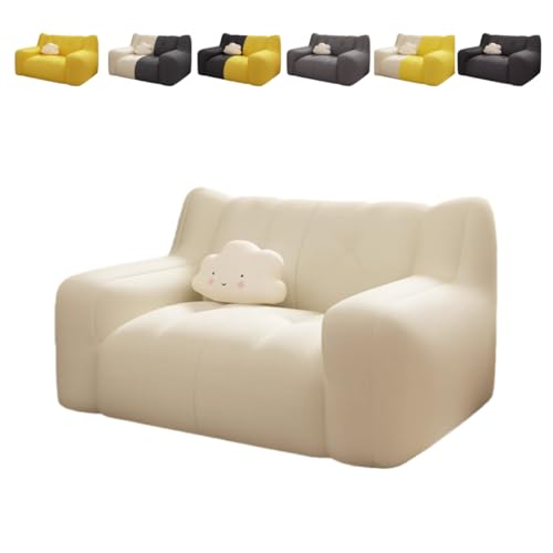 LightRisetA\t@ r[Y\t@[ r[YNbV [\t@   1l| 2l| 傫  k ֎q [t ܈֎q R[fCn EPSq[U Vv _炩 lԍHw ꂸɒԍ y Rp