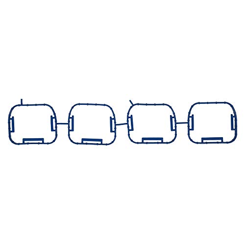 FEL-PRO MS 97232 Intake Manifold Gasket Set