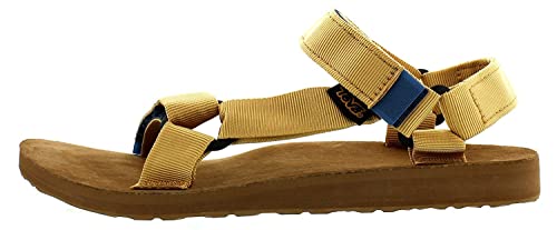 Crawford Sh18-25 Screw-In Super Bike Hook #TOP4