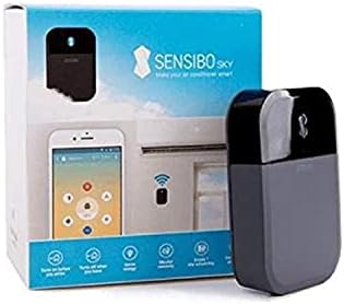 SENSIBO SKY Smart air conditioner