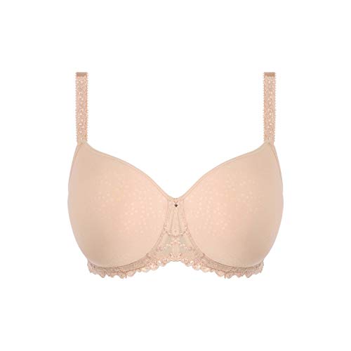Image of Fantasie Women's Ana Underwire Rebecca Molded Spacer T-Shirt Bra