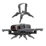 FSIDIWT Avata 2 Landing Gear