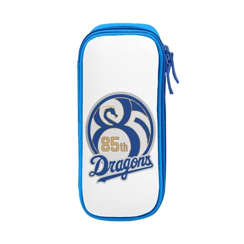 For hSY yP[X M 2w |[` e  wp l ʊw ʋ @\ a Blue