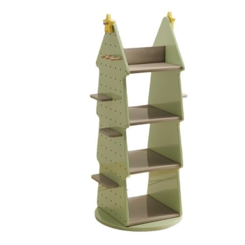 Diexgiy qp]{IAG{IAǏAԂ̂[bNAuAiNX}Xc[AqB (O[,5K)