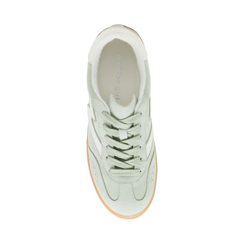 Image of Madden Girl Women's Giia Fashion Sneaker