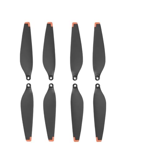 6030F �T�C�����g�v���y���ADJI �ƌ݊�������AMini 4 Pro Mini 3 Pro�A2/4 �y�A(2 Pairs)