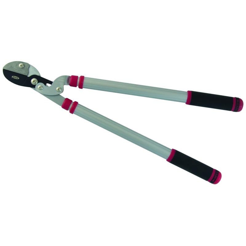 Ama Coupe-branche telescópico podadora – Asas 685 A 990 mm