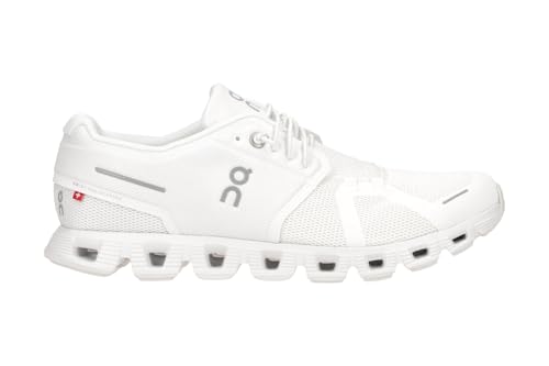 Image of On Men's Cloud 5 Sneakers
