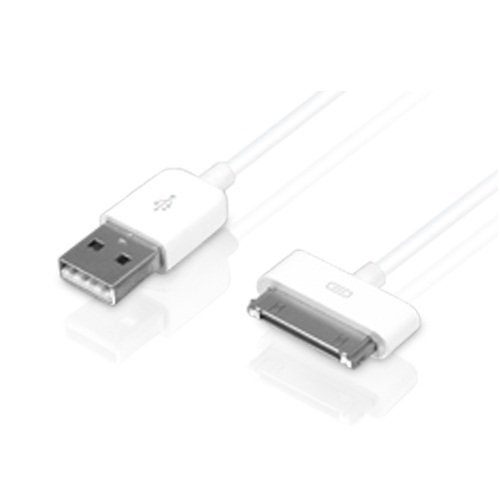 2NW6027 - Macally ISYNCABLE USB Sync Cable Adapter