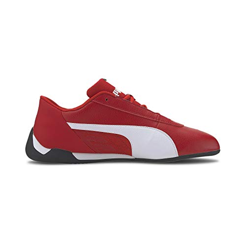 Image of PUMA Men's Tazon 6 Cross Trainer Sneaker | Official licensed; regular fit; short sleeves; breathable