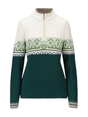 Pinegreen Offwhite Springgreen