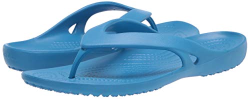 Image of Crocs Women Kadee II Flip