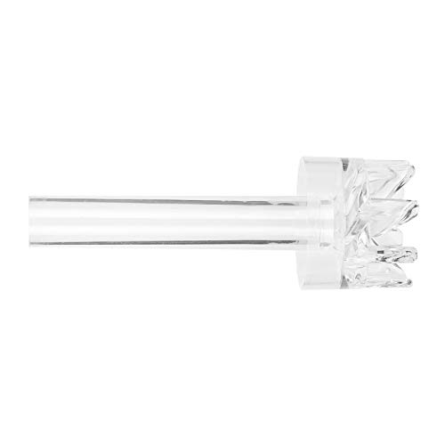 Valentine's Day PresentFish Tank Oil Skimmer, Aquarium Filter Surface Oil Skimmer, Aquarium voor Fish Tank Animals Pets - Image 3