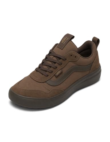 Image of Vans Men's Range EXP Shoe