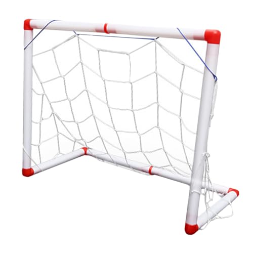 LALAFINA ܂肽ݎ pTbJ[S[ |[^uTbJ[lbg Oł̉^Vт wKƉ^\͌pX|[c