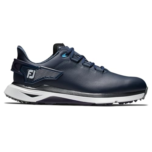 Image of FootJoy Pro /SLX Golf Shoes- Previous Season