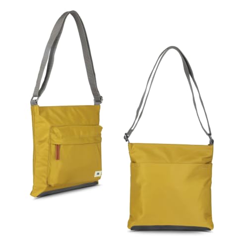 Image of ORI LONDON The Kennington Crossbody Bag