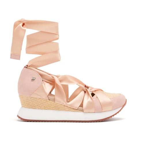 Image of GIOSEPPO Womens Cornville