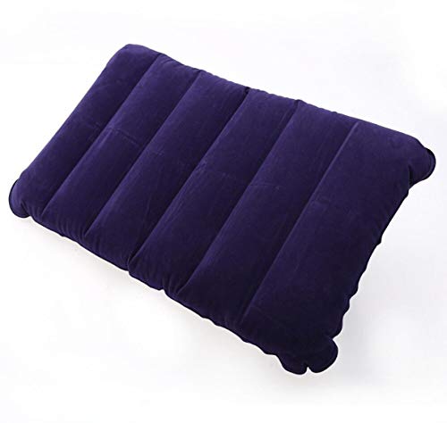 Image of E-shop Air Solid Pillow