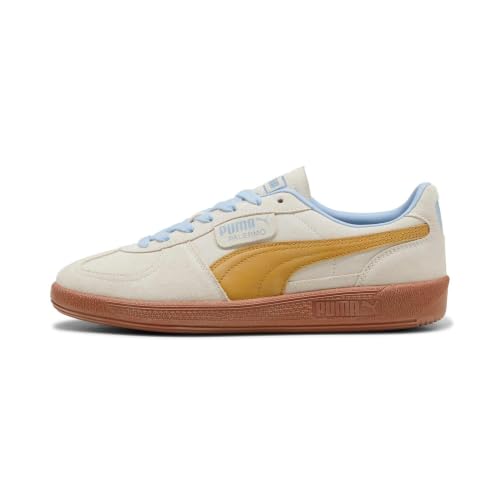 Image of Puma Womens Palermo Moda | Casual Shoes