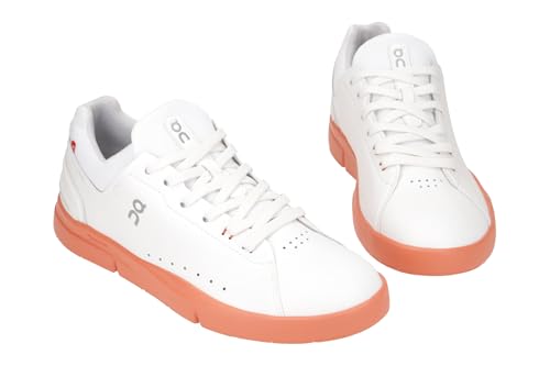 Image of On Men's The Roger Advantage Shoes