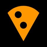 Zufällige Personenauswahl Wer Wird Gehen, Um Die Pizzen Zu Bekommen