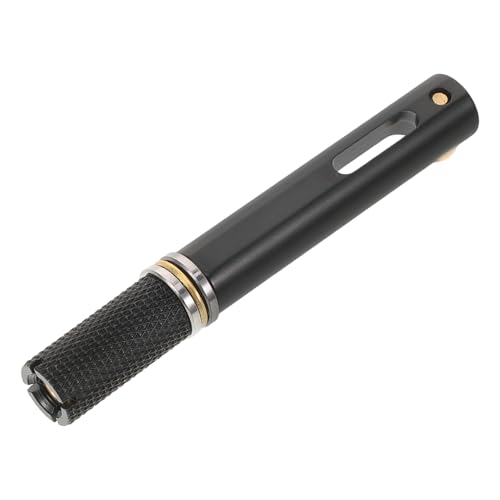 BIUDECO 1 �Z�b�g �� ���� �t�B�b�g �G���N�g���b�N�x�[�X �M�^�[ �N���V�b�N�M�^�[�� ���� �A�R�[�X�e�B�b�N �M�^�[ �A�N�Z�T���[ �G���L�M�^�[�� ����