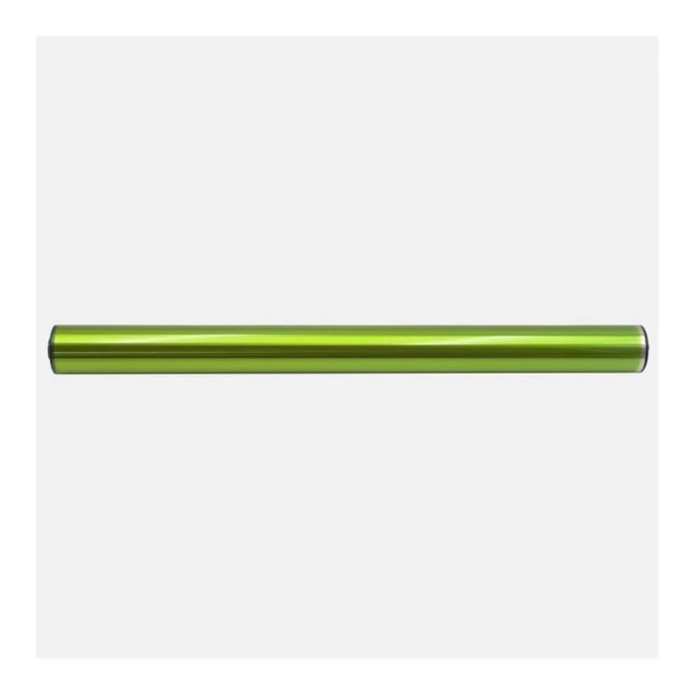 Tambour OPC haute précision Sharp MX3111 MX3116 qualité supérieure vert lot de 5 - 2