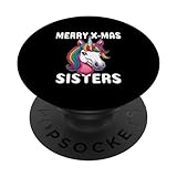 Photo Gallery merry x-mas sisters lgbt ugly rainbow christmas popsockets popgrip intercambiabile Photo Gallery merry x-mas sisters lgbt ugly rainbow christmas popsockets popgrip intercambiabile