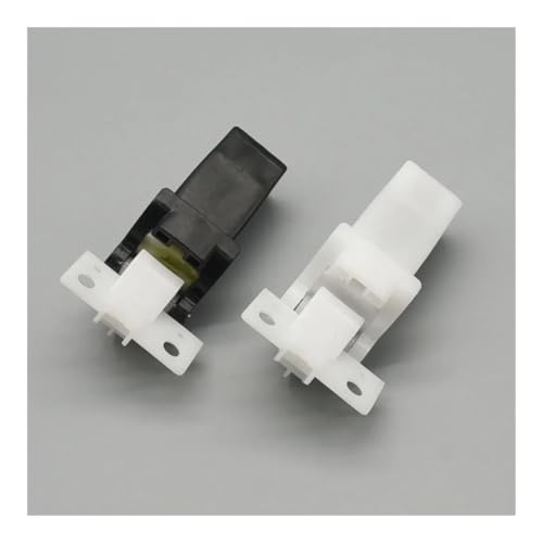 Charnière ADF Canon pour Réparer Bourrage Papier IR 1430 C1225 Pack de 5