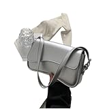 Photo Gallery jtksscs borsa tracolla donna borsa a tracolla vintage for donna, borsa a catena, borse a nere, sottobraccio(silver) Photo Gallery jtksscs borsa tracolla donna borsa a tracolla vintage for donna, borsa a catena, borse a nere, sottobraccio(silver)