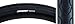 Kenda Kwest Wire Bead Bicycle Tire, Blackwall, 700 x 38c