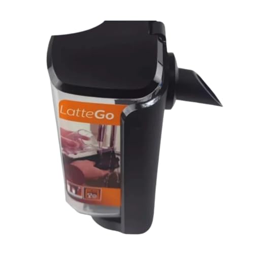 Compatible Con Philips, EP2131 EP2136 EP2231 EP3246 EP2230 EP3146 EP5143 EP5144 EP5447 Cafetera Granny Cup Repuesto