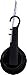 OXO Good Grips 6- Piece Plastic Measuring Cups