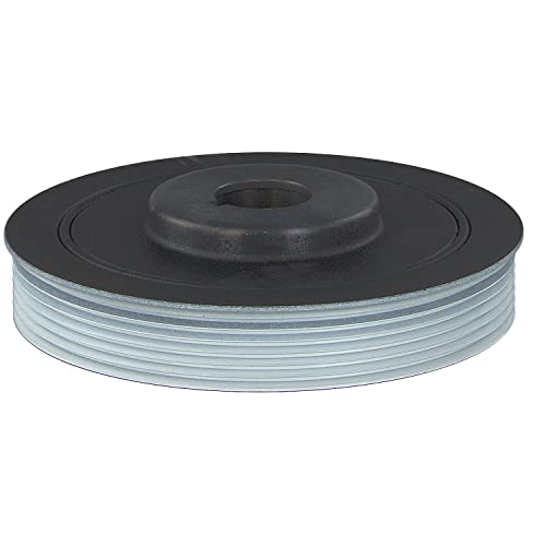 Febi FE31097 Febi, - 6