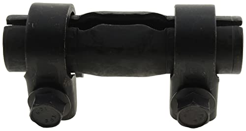 Corriger jeu direction avec manchon de réglage TRW JSA1000 pour Ford F-250 Super Duty 1999