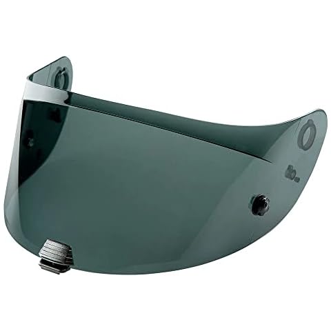 HJC HJ-20M Sun Visor for Helmets Cover