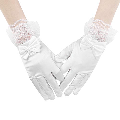 [QCHOMEE]  q ̎q tH[} V[gO[u zCg EFfBO hX uC_ LbY 킢 Pl  [X { t[K[ a \ t  p[eB[ RX`[p ʐ^Be