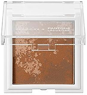 Sephora + Pantone Universe Limited Edition So...