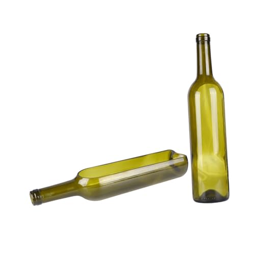 SUNCN 2 ؊ԃC{gԕr Aؔ  KXfXNpԊ Aۂ rO⏑ĨA[gfR[Vp