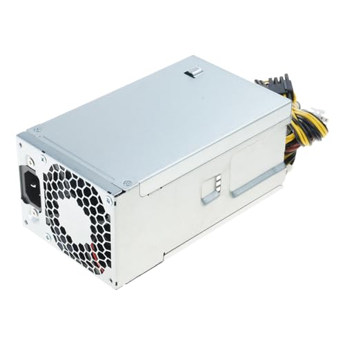 310W �d�� 280 288G3 282G3 400G4 SFF L63964004 PCG007 L63964002 D19310P2A 595 690 TG01 �R���s���[�^�[�d��