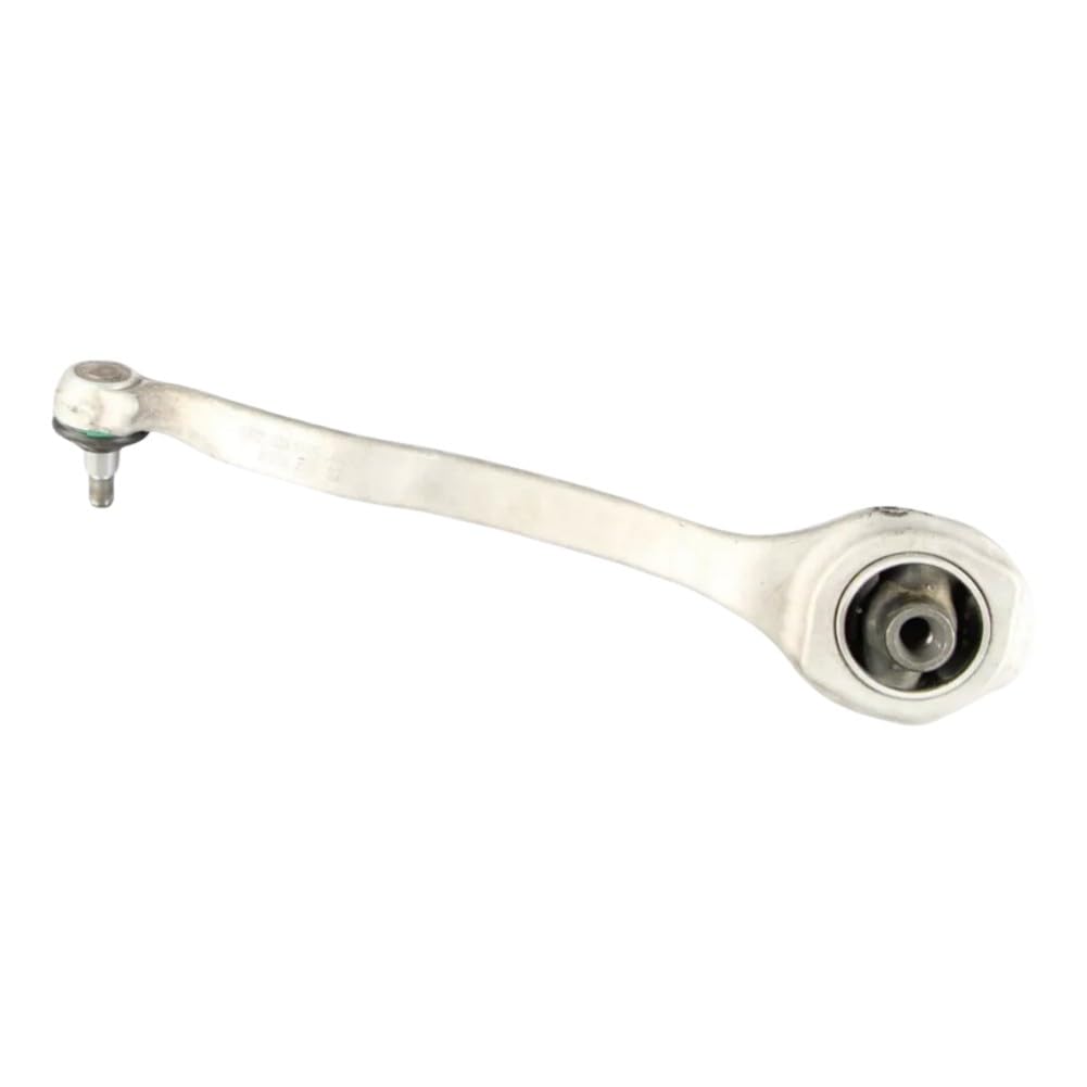 阿羅漢さま 専用 Amazon.com: SONGTAO-AUTO Parts# 221 333 17 05-01 2213331705