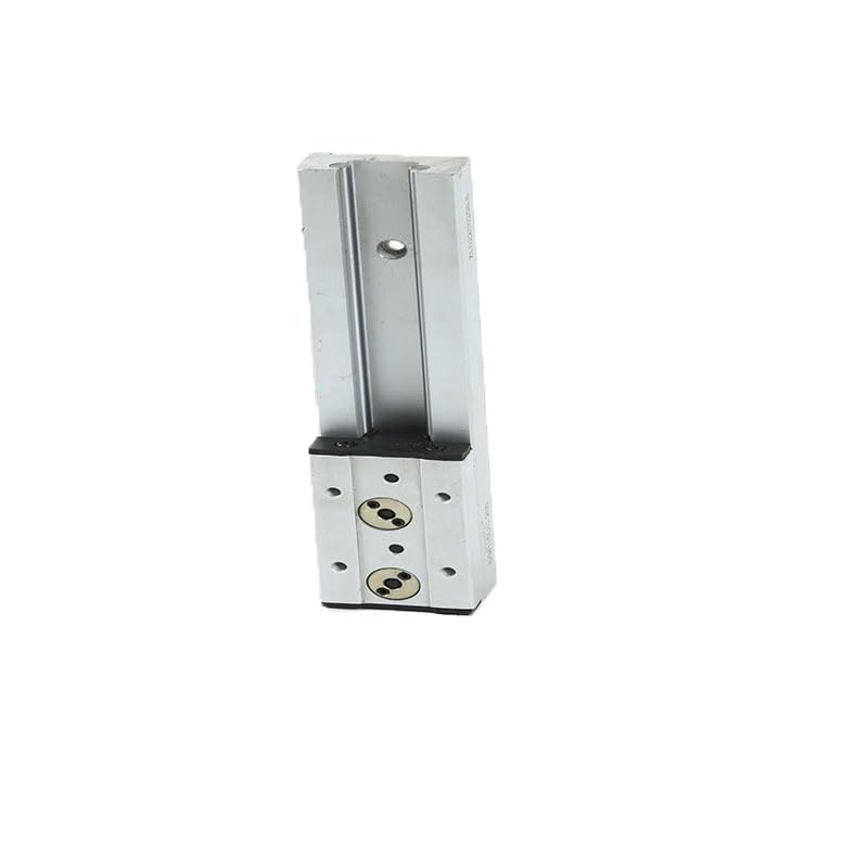 Aluminiowa wbudowana dwuosiowa prowadnica liniowa SGR35 90 mm, rolka prowadząca SGB35, 1 szt., blok SGB35 i szyna prowadząca SGR35, obróbka drewna CNC(1pc SGR35-SGB5 lock,2000mm)