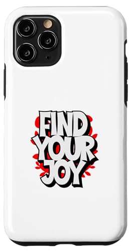 �����̊�т������悤 �X�}�z�P�[�X iPhone 11 Pro �p