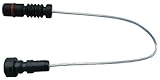 Auto Car Parts